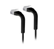 Ubiquiti UC-Patch-8M-RJ45-BK
