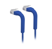 Ubiquiti UC-Patch-8M-RJ45-BL