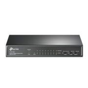 TP-Link TL-SF1009P