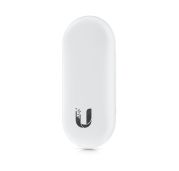 Ubiquiti UA-Lite