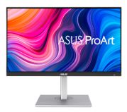 ASUS PA278CV