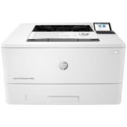 HP LJEM406DN(3PZ15A)