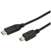 Startech USB2CMB2M