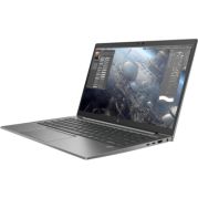 HP 42B27PA