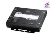 ATEN VE8952T-AT-U