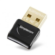 Simplecom NB410