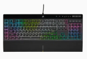 Corsair CH-9226715-NA(K55-RGB-PRO-XT)