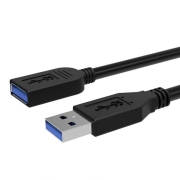 Simplecom CA310