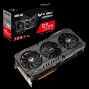 ASUS TUF-RX6900XT-O16G-GAMING