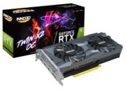 Inno3D N306T2-08D6X-119032DH