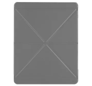 Case-Mate iPad Cases | Covers