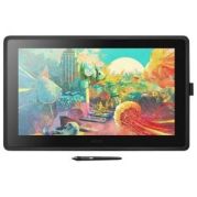 Wacom DTK-2260/K0-C