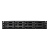 Synology RS3621RPXS