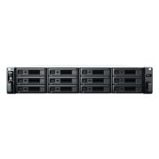 Synology RS2421RP+