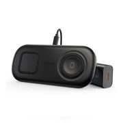 CHOETECH ELECHOT570S