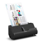 Epson B11B270501
