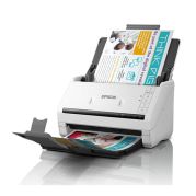 Epson B11B263501