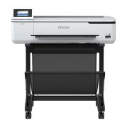 Epson C11CF11412