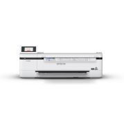 Epson C11CJ36401