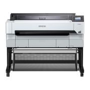 Epson C11CH65401