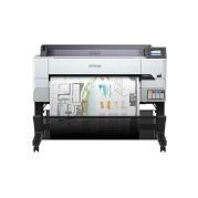 Epson C11CJ56401