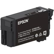 Epson C13T40S100