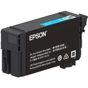 Epson C13T40U200