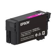 Epson C13T40U300