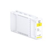 Epson C13T41V400