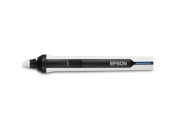 Epson V12H774010