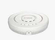 D-Link DWL-X8630AP