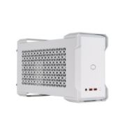 CoolerMaster MCM-NC100-WNNA65-S00-INT
