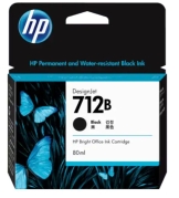 HP 3ED29A