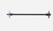 HP G8B09A
