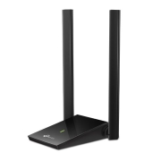 TP-Link ARCHER-T4UPLUS