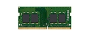 Kingston KVR32S22S8/16