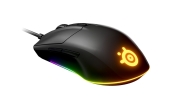 SteelSeries 62513