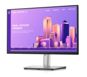 Dell P2222H