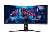 ASUS XG349C