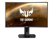 ASUS VG27WQ