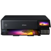 Epson EPC11CJ21501