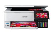 Epson EPC11CJ20501