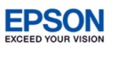 Epson C12C935711