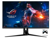 ASUS PG329Q