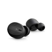Blueant PUMP-AIR-X-BK