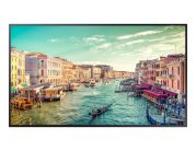 Samsung LH50QMREBGCXXY