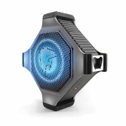 EcoXGear GDI-EXEGPL410