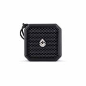 EcoXGear GDI-EXPLT501