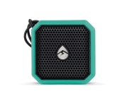 EcoXGear GDI-EXPLT505