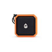 EcoXGear GDI-EXPLT500